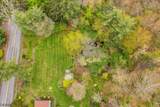685 Woodglen Rd - Photo 40