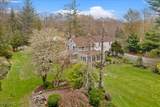 685 Woodglen Rd - Photo 41
