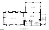 685 Woodglen Rd - Photo 42