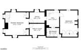 685 Woodglen Rd - Photo 43