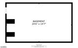 685 Woodglen Rd - Photo 44