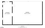 685 Woodglen Rd - Photo 45