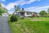 123 Lilac Dr - Photo 1