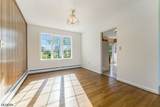 123 Lilac Dr - Photo 10