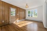 123 Lilac Dr - Photo 11