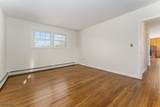 123 Lilac Dr - Photo 12