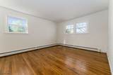 123 Lilac Dr - Photo 13