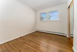 123 Lilac Dr - Photo 14