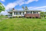 123 Lilac Dr - Photo 2
