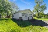 123 Lilac Dr - Photo 24