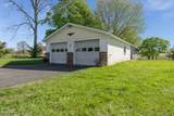 123 Lilac Dr - Photo 25