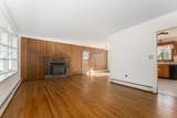123 Lilac Dr - Photo 4