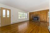 123 Lilac Dr - Photo 5