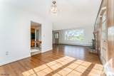 123 Lilac Dr - Photo 6