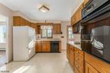 123 Lilac Dr - Photo 7