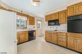 123 Lilac Dr - Photo 8