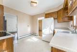 123 Lilac Dr - Photo 9