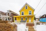88 Woodbridge Ave - Photo 1