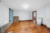 88 Woodbridge Ave - Photo 10