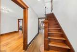88 Woodbridge Ave - Photo 11