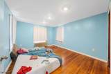 88 Woodbridge Ave - Photo 12