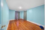 88 Woodbridge Ave - Photo 13