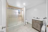 88 Woodbridge Ave - Photo 14