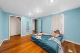 88 Woodbridge Ave - Photo 15