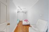 88 Woodbridge Ave - Photo 17