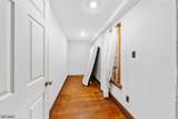 88 Woodbridge Ave - Photo 18