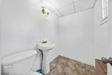 88 Woodbridge Ave - Photo 19