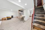 88 Woodbridge Ave - Photo 20