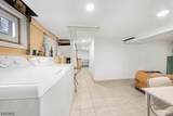 88 Woodbridge Ave - Photo 22
