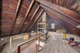 88 Woodbridge Ave - Photo 23