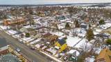 88 Woodbridge Ave - Photo 27