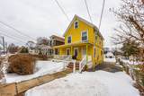 88 Woodbridge Ave - Photo 3