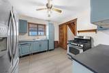 88 Woodbridge Ave - Photo 5