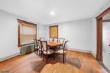 88 Woodbridge Ave - Photo 7