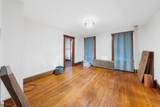 88 Woodbridge Ave - Photo 9