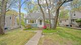 34 Zimmer Ave - Photo 1