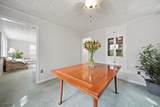 34 Zimmer Ave - Photo 10