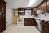 34 Zimmer Ave - Photo 11