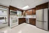 34 Zimmer Ave - Photo 12