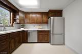 34 Zimmer Ave - Photo 13
