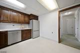 34 Zimmer Ave - Photo 14