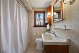 34 Zimmer Ave - Photo 15