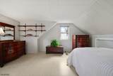 34 Zimmer Ave - Photo 18