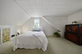 34 Zimmer Ave - Photo 19