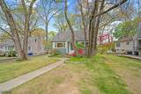 34 Zimmer Ave - Photo 2