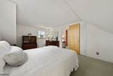 34 Zimmer Ave - Photo 20